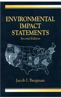 Environmental Impact Statements