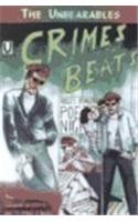Crimes of the Beats