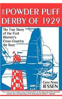 Powder Puff Derby of 1929