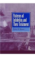 Patterns Of Infidelity And Their Treatment
