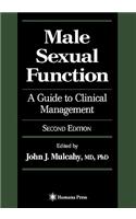 Male Sexual Function