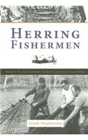Herring Fishermen