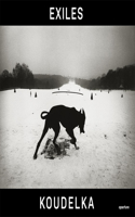 Josef Koudelka