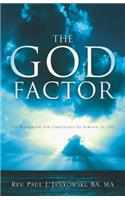 God Factor