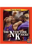 The New York Knicks