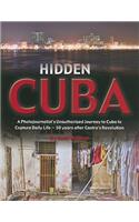 Hidden Cuba