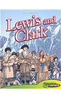 Lewis and Clark