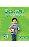 Football by the Numbers