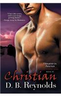 Christian
