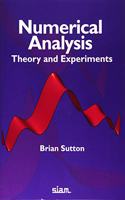 Numerical Analysis