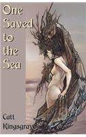 One Saved to the Sea