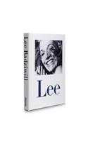Lee