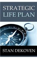 Strategic Life Plan