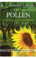 Pollen