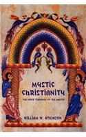 Mystic Christianity