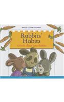 Rabbits' Habits