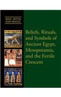 Beliefs, Rituals, and Symbols of Ancient Egypt, Mesopotamia, and the Fertile Crescent