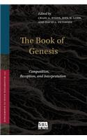 Book of Genesis