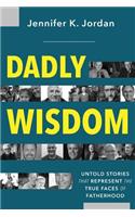 Dadly Wisdom