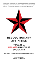 Revolutionary Affinities