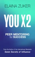 You X 2