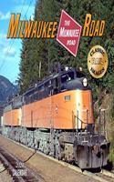 Cal 2020-Milwaukee Road Wall