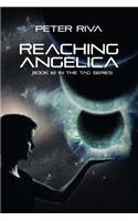 Reaching Angelica