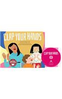 Clap Your Hands