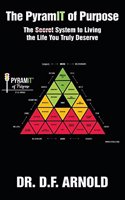 PyramIT of Purpose