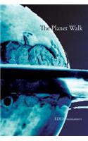 Planet Walk