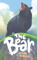 The Bear