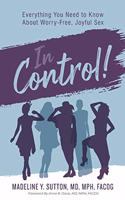 In Control!