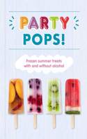 Party Pops!