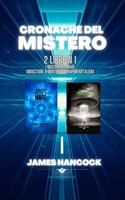 Cronache del mistero - 2 libri in 1