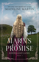 Marin's Promise