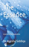 Essence