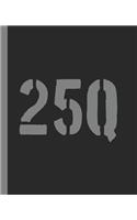 25q