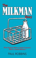 Milkman Story