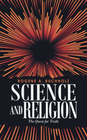 Science and Religion