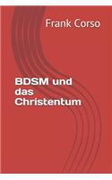 BDSM und das Christentum