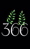 366