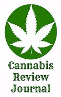 Cannabis Review Journal