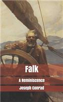 Falk