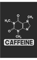 Caffeine