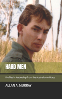 Hard Men