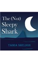 The (Not) Sleepy Shark