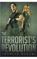 The Terrorist's Revolution