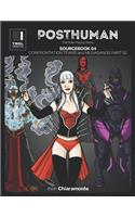 Posthuman Sourcebook 04