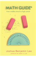 Math Guide