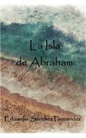 La Isla de Abraham